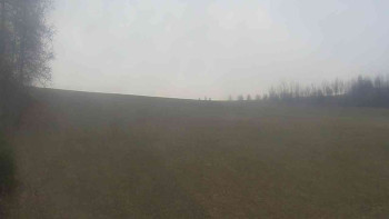 Klub biatlonu Břidličná