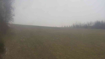 Klub biatlonu Břidličná