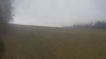 Klub biatlonu Břidličná