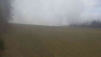 Klub biatlonu Břidličná