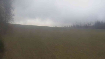 Klub biatlonu Břidličná