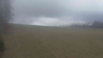 Klub biatlonu Břidličná