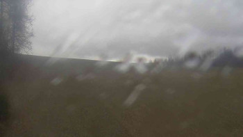 Klub biatlonu Břidličná