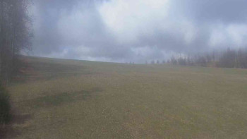 Klub biatlonu Břidličná