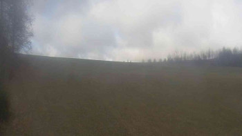 Klub biatlonu Břidličná