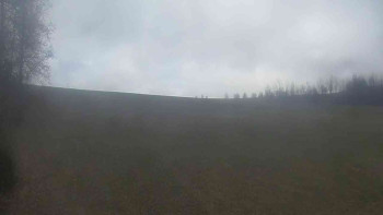 Klub biatlonu Břidličná