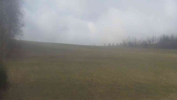 Klub biatlonu Břidličná