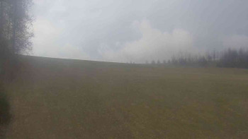 Klub biatlonu Břidličná