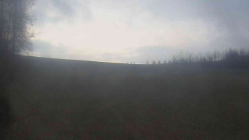 Klub biatlonu Břidličná