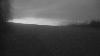 Klub biatlonu Břidličná