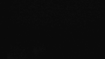 Klub biatlonu Břidličná