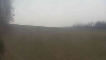 Klub biatlonu Břidličná