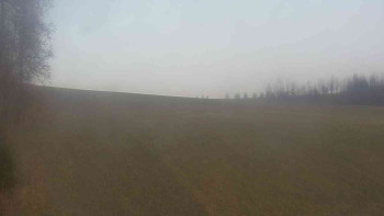 Klub biatlonu Břidličná