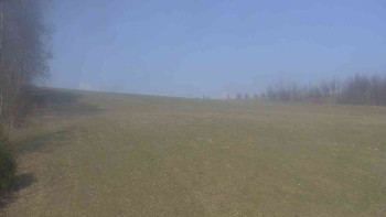 Klub biatlonu Břidličná