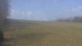 Klub biatlonu Břidličná