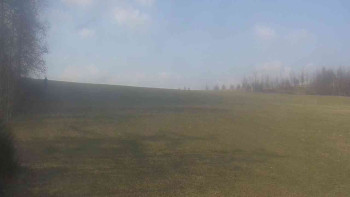 Klub biatlonu Břidličná