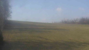 Klub biatlonu Břidličná