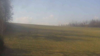 Klub biatlonu Břidličná