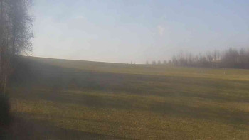 Klub biatlonu Břidličná