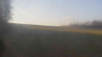 Klub biatlonu Břidličná