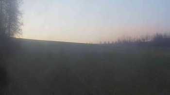 Klub biatlonu Břidličná