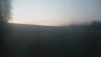 Klub biatlonu Břidličná