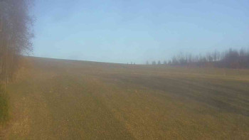 Klub biatlonu Břidličná