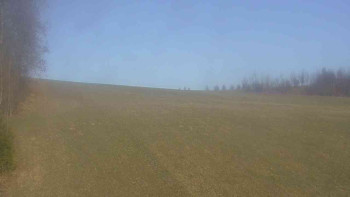 Klub biatlonu Břidličná