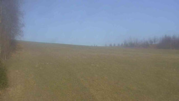 Klub biatlonu Břidličná