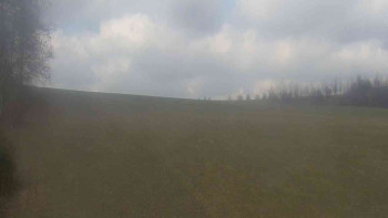 Klub biatlonu Břidličná