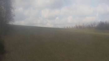 Klub biatlonu Břidličná