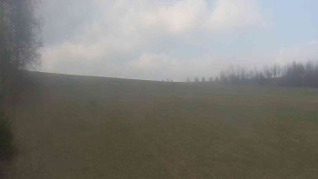 Klub biatlonu Břidličná