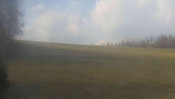 Klub biatlonu Břidličná