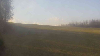 Klub biatlonu Břidličná