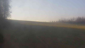 Klub biatlonu Břidličná