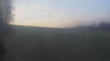 Klub biatlonu Břidličná