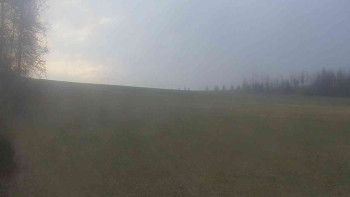 Klub biatlonu Břidličná