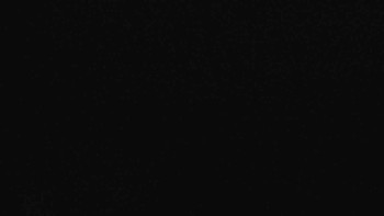 Klub biatlonu Břidličná