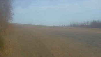 Klub biatlonu Břidličná