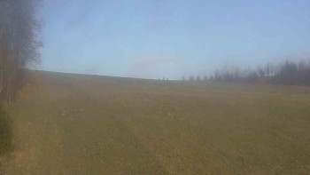 Klub biatlonu Břidličná