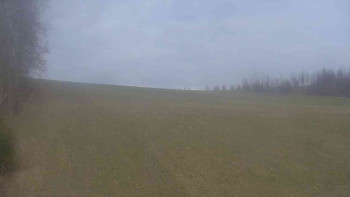 Klub biatlonu Břidličná