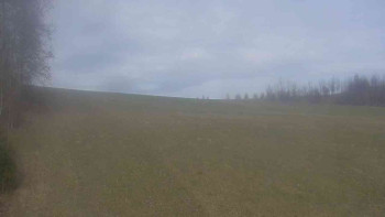 Klub biatlonu Břidličná