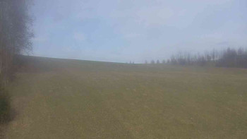 Klub biatlonu Břidličná