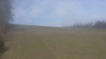 Klub biatlonu Břidličná