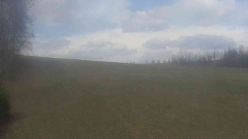 Klub biatlonu Břidličná