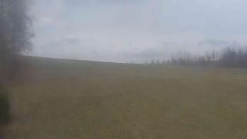 Klub biatlonu Břidličná