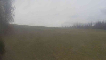 Klub biatlonu Břidličná