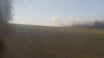 Klub biatlonu Břidličná