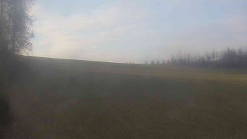 Klub biatlonu Břidličná