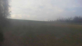 Klub biatlonu Břidličná